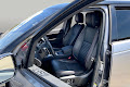 2021 Land Rover Discovery Sport SE R-Dynamic