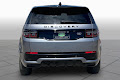 2021 Land Rover Discovery Sport SE R-Dynamic