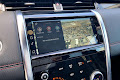 2021 Land Rover Discovery Sport SE R-Dynamic