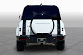 2026 Land Rover Defender X-Dynamic SE