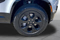 2026 Land Rover Defender X-Dynamic SE