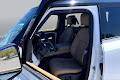 2026 Land Rover Defender X-Dynamic SE