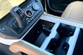 2026 Land Rover Defender X-Dynamic SE