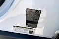 2026 Land Rover Defender X-Dynamic SE