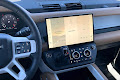 2026 Land Rover Defender X-Dynamic SE
