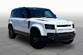 2026 Land Rover Defender X-Dynamic SE
