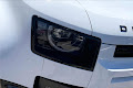 2026 Land Rover Defender X-Dynamic SE