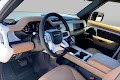 2026 Land Rover Defender X-Dynamic SE