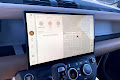 2026 Land Rover Defender X-Dynamic SE