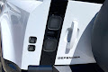 2026 Land Rover Defender X-Dynamic SE
