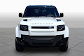 2026 Land Rover Defender X-Dynamic SE
