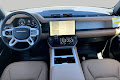2026 Land Rover Defender X-Dynamic SE