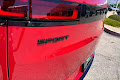 2026 Land Rover Range Rover Sport Dynamic SE