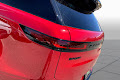 2026 Land Rover Range Rover Sport Dynamic SE