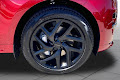 2026 Land Rover Range Rover Sport Dynamic SE