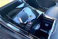 2026 Land Rover Range Rover Sport Dynamic SE