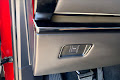 2026 Land Rover Range Rover Sport Dynamic SE