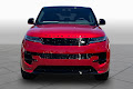 2026 Land Rover Range Rover Sport Dynamic SE