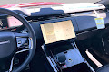 2026 Land Rover Range Rover Sport Dynamic SE