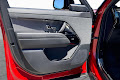 2026 Land Rover Range Rover Sport Dynamic SE