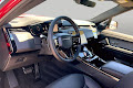 2026 Land Rover Range Rover Sport Dynamic SE