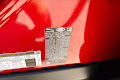 2026 Land Rover Range Rover Sport Dynamic SE