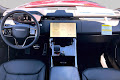 2026 Land Rover Range Rover Sport Dynamic SE