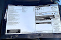 2026 Land Rover Range Rover Sport Dynamic SE