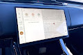 2026 Land Rover Range Rover Sport Dynamic SE