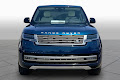 2026 Land Rover Range Rover SE