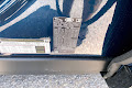 2026 Land Rover Range Rover SE