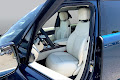 2026 Land Rover Range Rover SE