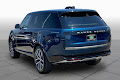 2026 Land Rover Range Rover SE