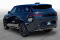 2026 Land Rover Range Rover Sport Dynamic SE