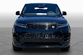 2026 Land Rover Range Rover Sport Dynamic SE