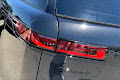 2026 Land Rover Range Rover Sport Dynamic SE
