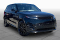 2026 Land Rover Range Rover Sport Dynamic SE