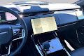 2026 Land Rover Range Rover Sport Dynamic SE