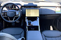 2026 Land Rover Range Rover Sport Dynamic SE