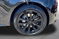 2026 Land Rover Range Rover Sport Dynamic SE