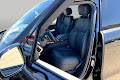 2026 Land Rover Range Rover Sport Dynamic SE