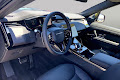2026 Land Rover Range Rover Sport Dynamic SE