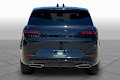 2026 Land Rover Range Rover Sport Dynamic SE