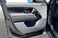 2026 Land Rover Range Rover Sport Dynamic SE