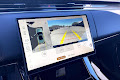 2026 Land Rover Range Rover Sport Dynamic SE