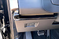 2026 Land Rover Range Rover Sport Dynamic SE