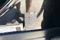 2026 Land Rover Range Rover Sport Dynamic SE
