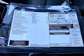 2026 Land Rover Range Rover Sport Dynamic SE