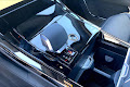 2026 Land Rover Range Rover Sport Dynamic SE