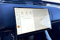 2026 Land Rover Range Rover Sport Dynamic SE